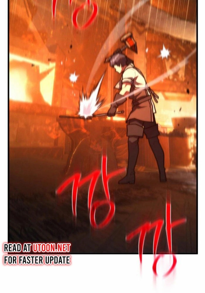 Quỷ Troll Mạnh Nhất Thế Giới - Page 122