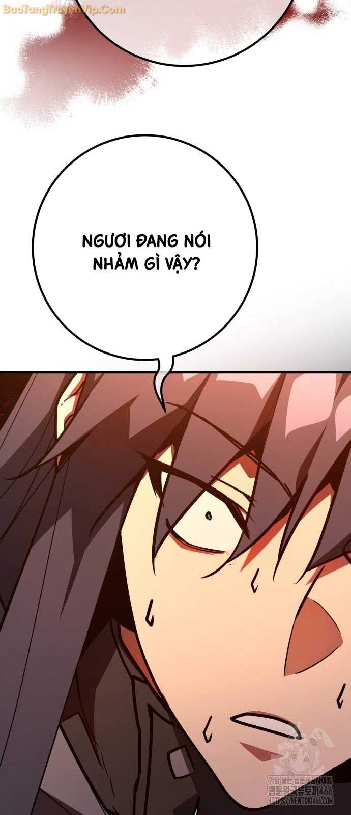 Quỷ Troll Mạnh Nhất Thế Giới - Page 102