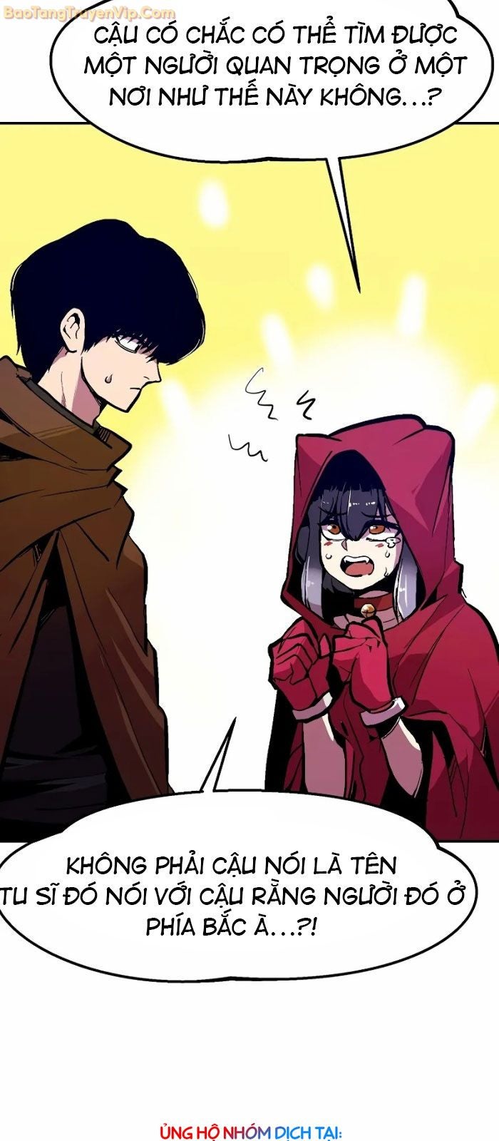 Hồi Quy Trở Lại Thành Kẻ Vô Dụng - Page 78