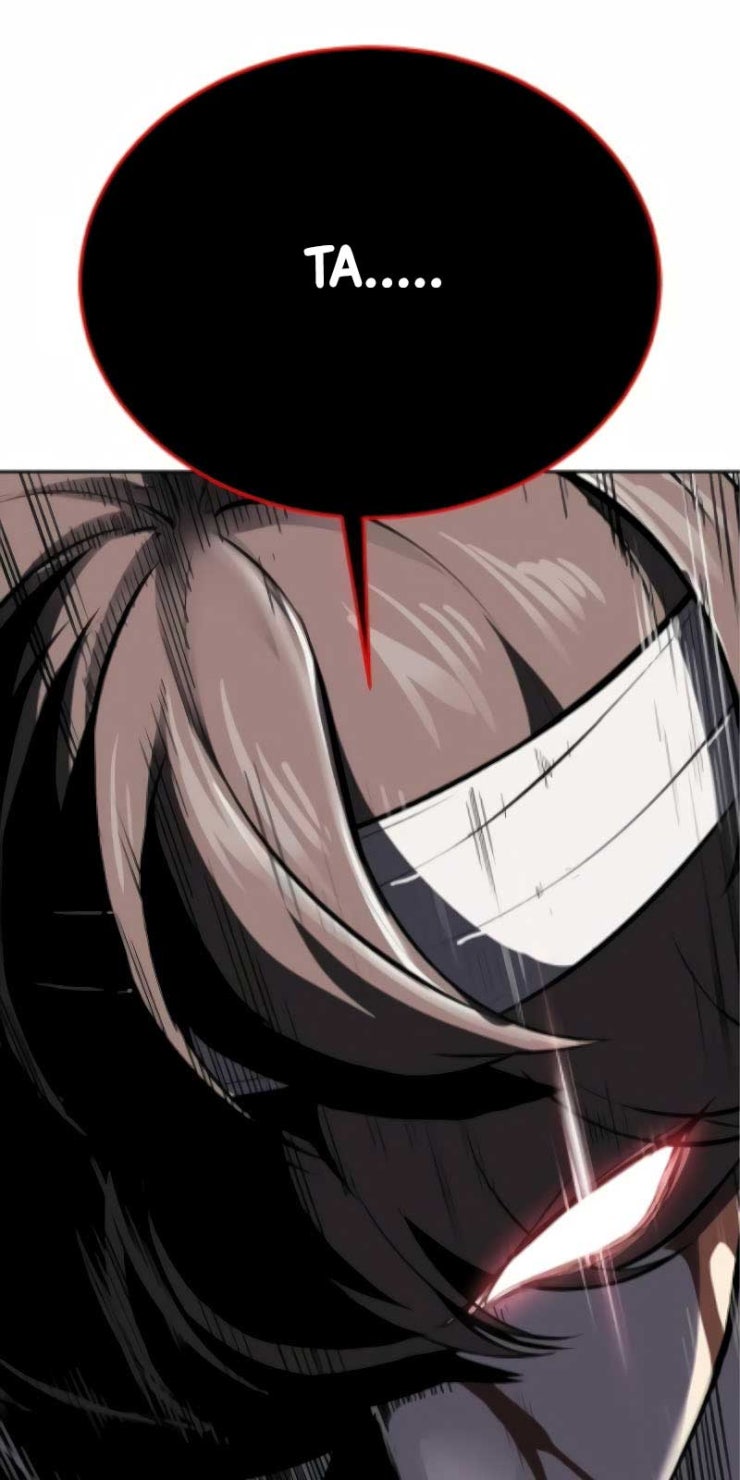 Giao Ước Tử Thần - Page 49