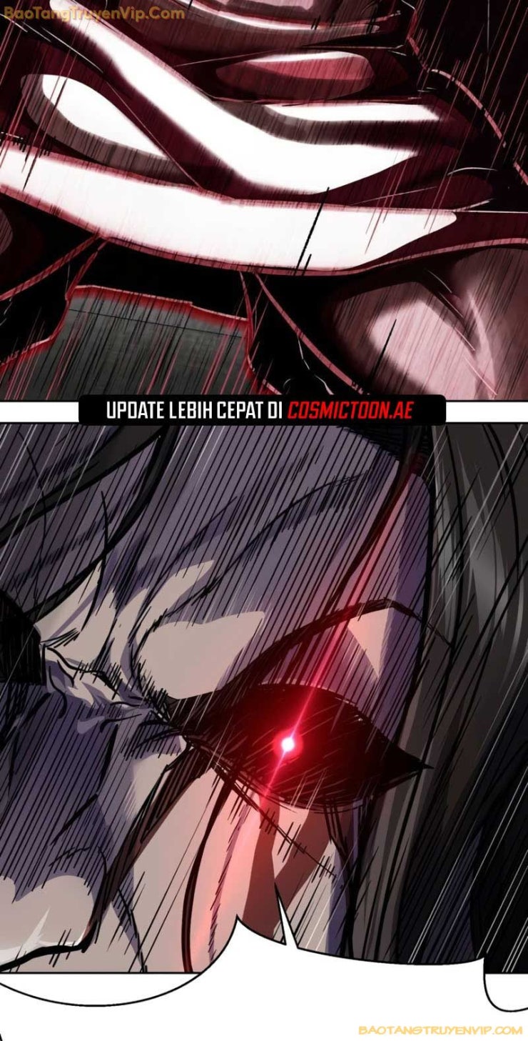 Giao Ước Tử Thần - Page 125