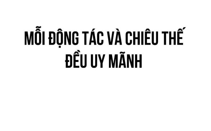 Giao Ước Tử Thần - Page 85