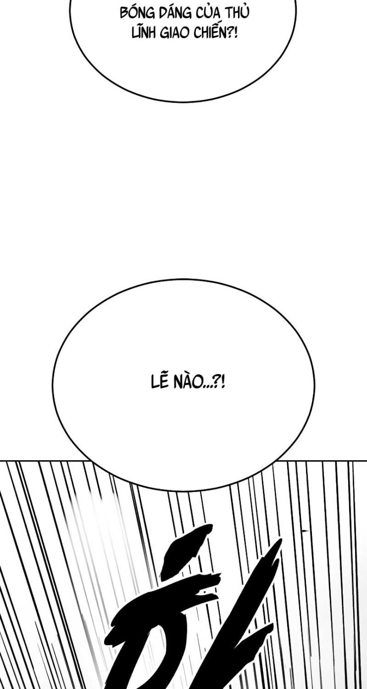 Giao Ước Tử Thần - Page 16