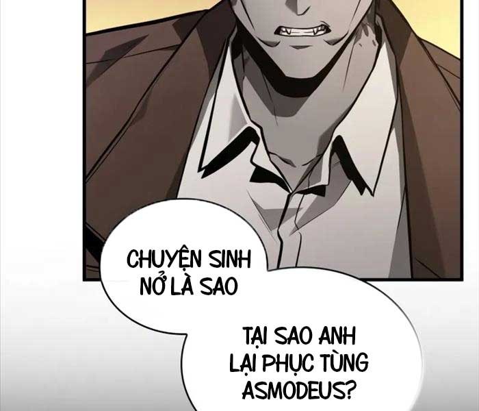 Toàn Trí Độc Giả - Page 45