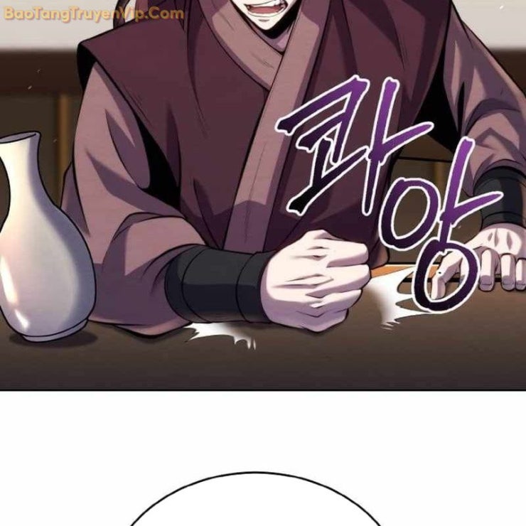 Đệ Tử Của Võ Lâm Minh Chủ - Page 58