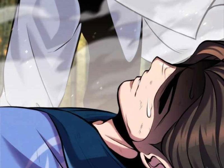 Đệ Tử Của Võ Lâm Minh Chủ - Page 52