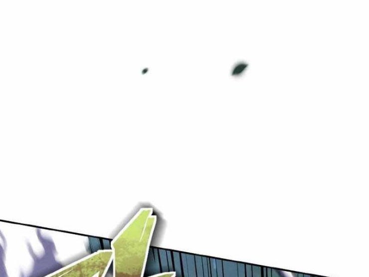 Đệ Tử Của Võ Lâm Minh Chủ - Page 111