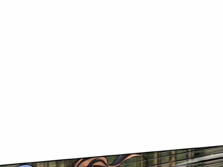 Đệ Tử Của Võ Lâm Minh Chủ - Page 199