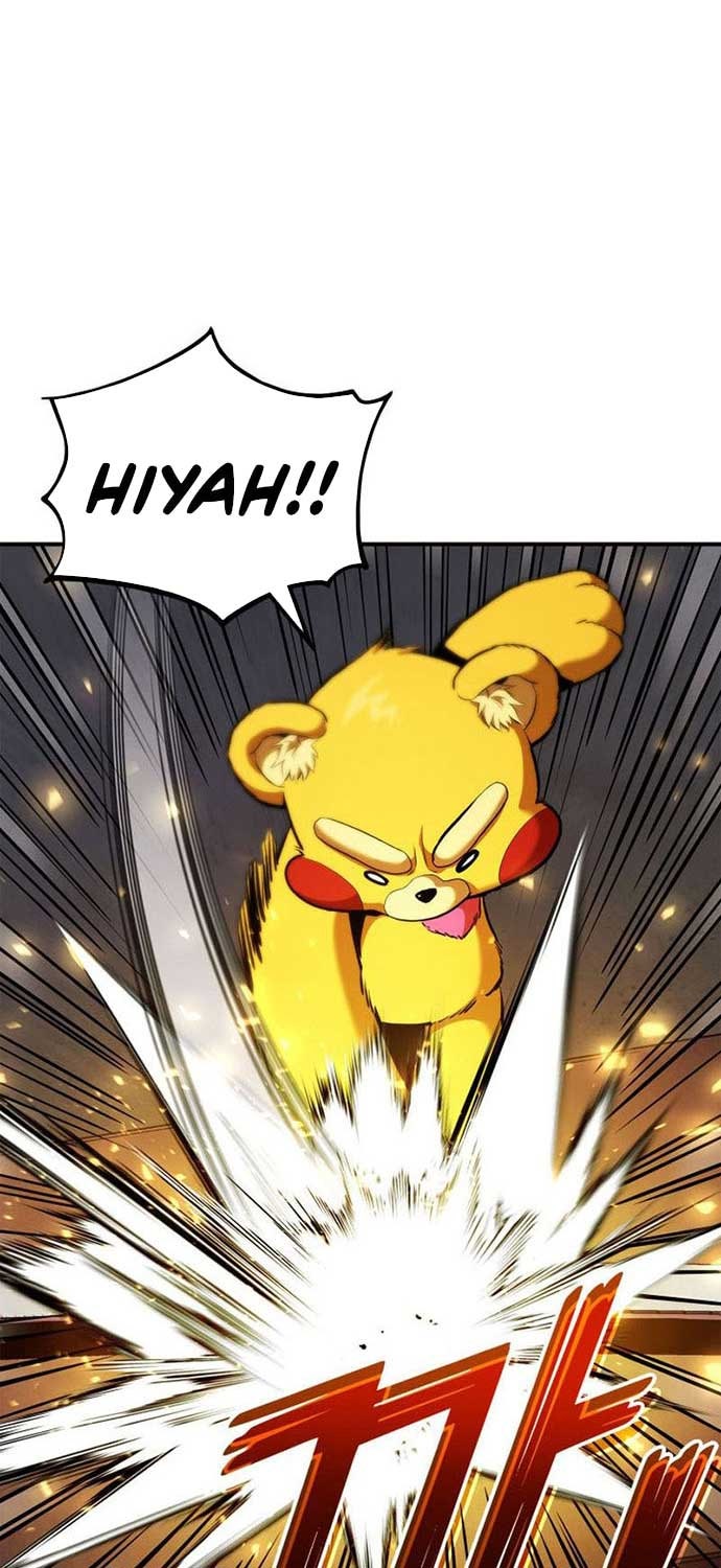 Sự Trở Lại Của Người Chơi Mạnh Nhất - Page 92