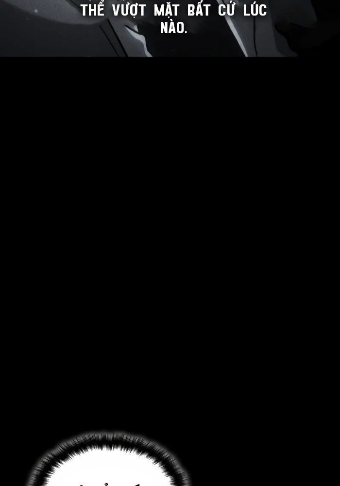 Đại Pháp Sư Toàn Năng - Page 16