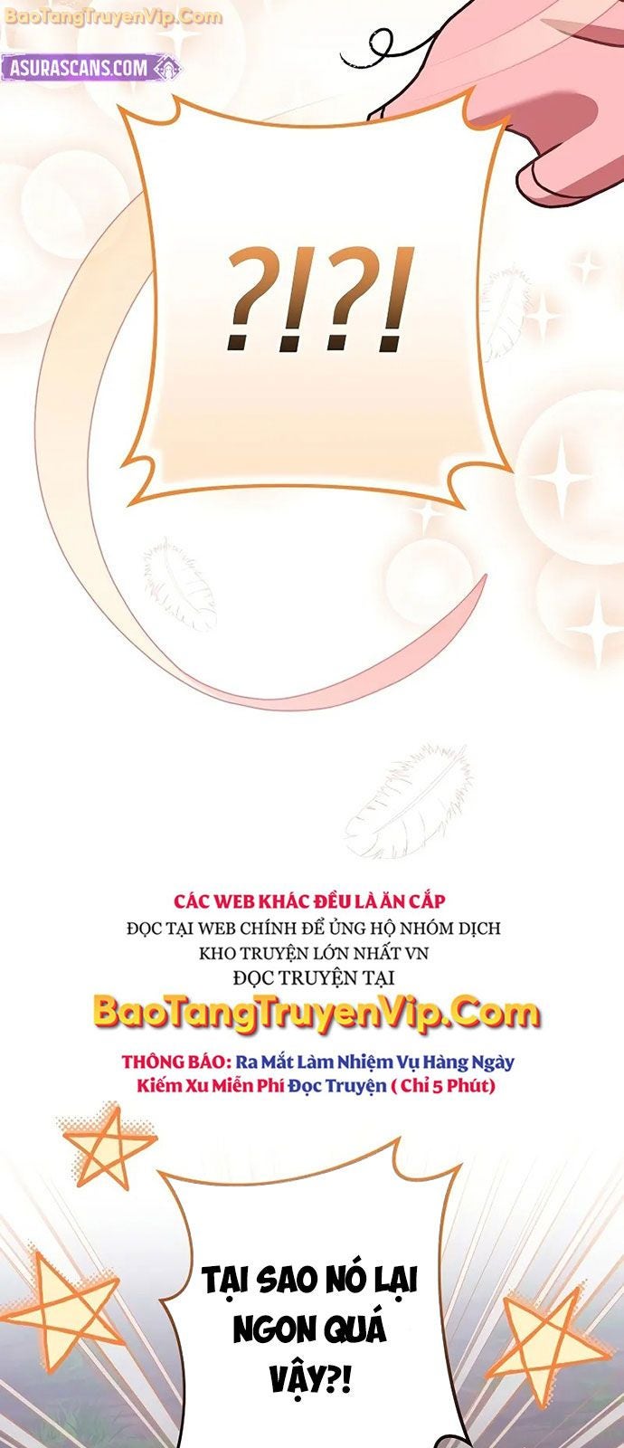 Nhân Vật Ngoài Lề Tiểu Thuyết - Page 72