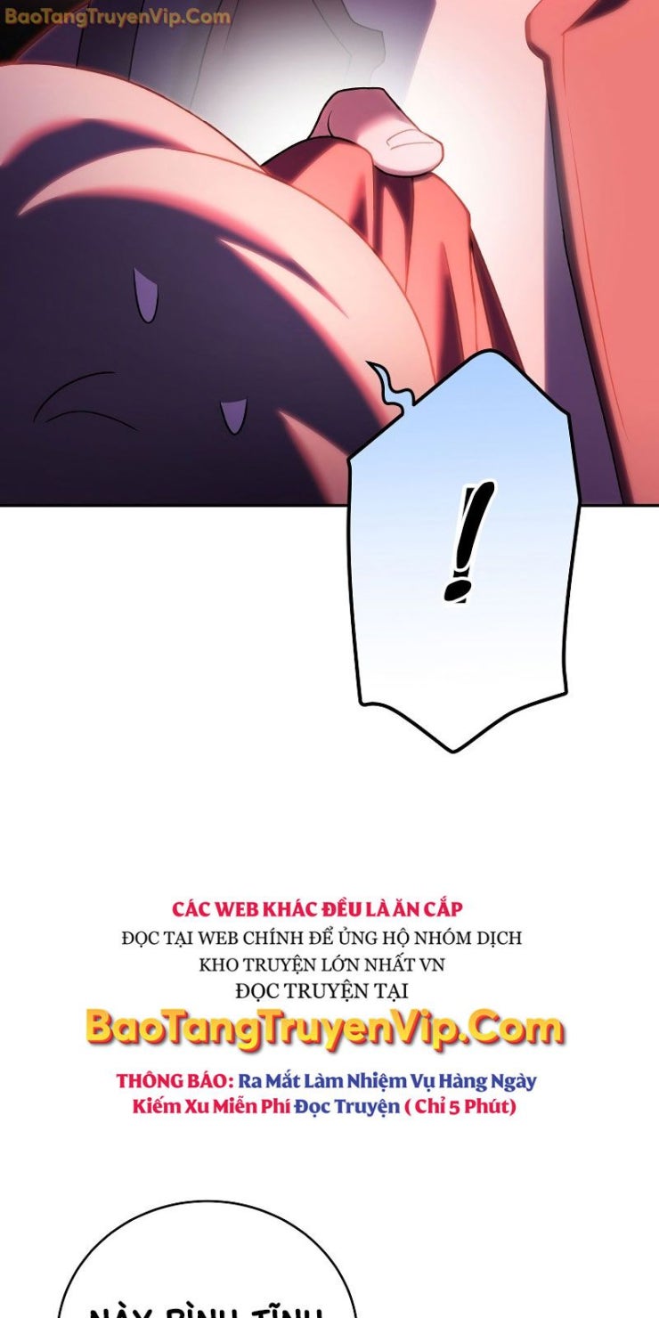 Nhân Vật Ngoài Lề Tiểu Thuyết - Page 92