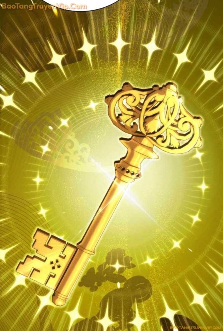 Ta Nuôi 1 Bầy Skeleton - Page 50