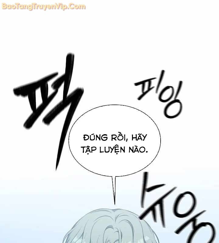 Ta Nuôi 1 Bầy Skeleton - Page 179