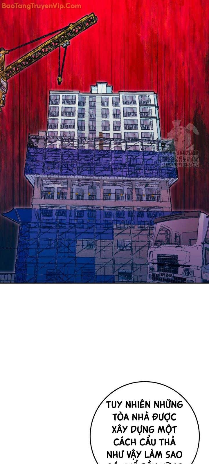 Trở thành công chức pháp thuật - Page 32