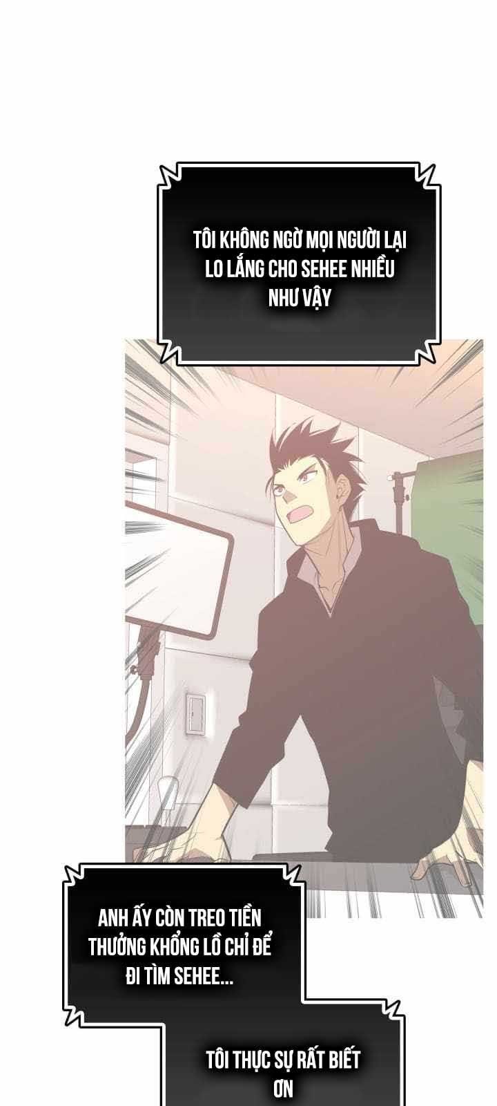 Tôi Là Lính Mới - Page 25