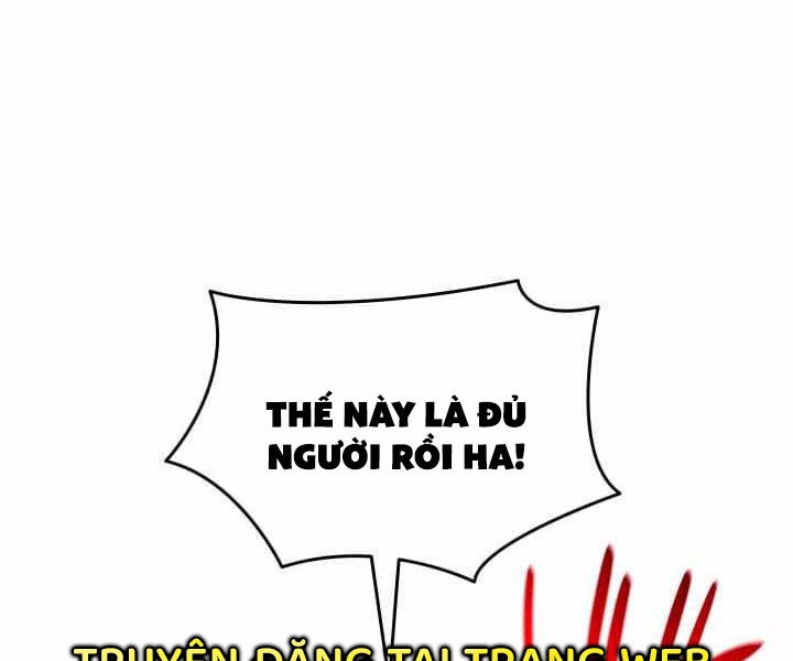 Tôi Là Lính Mới - Page 109