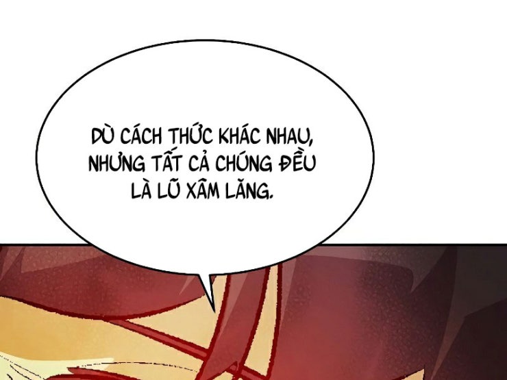 Kẻ Chiêu Hồn Cô Độc - Page 133