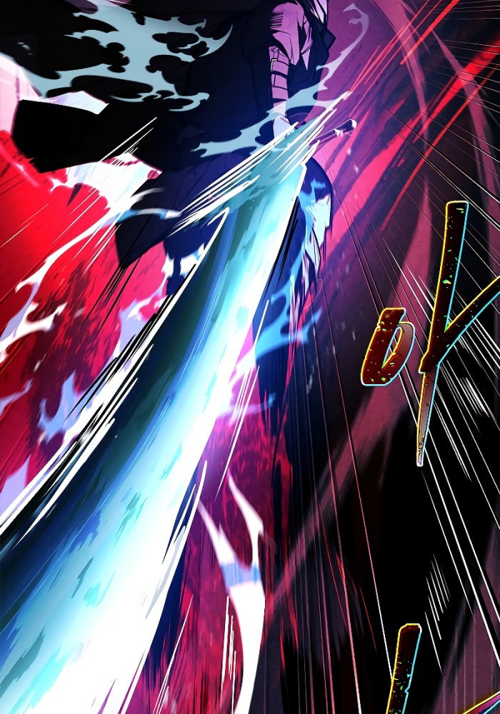 Anh Hùng Huyền Thoại Là Học Viên Danh Dự Của Học Viện - Page 68