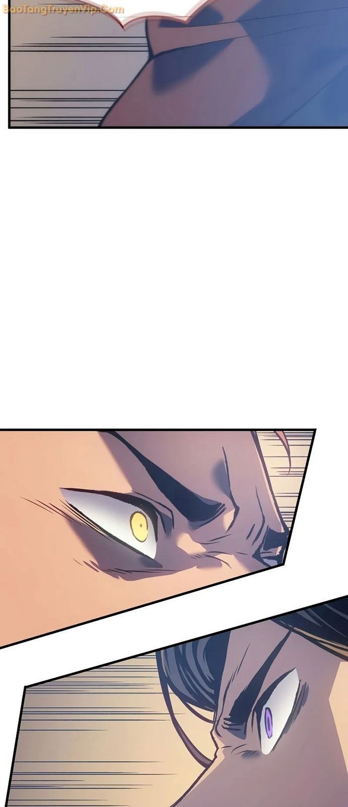 Đế Vương Hồi Quy - Page 27