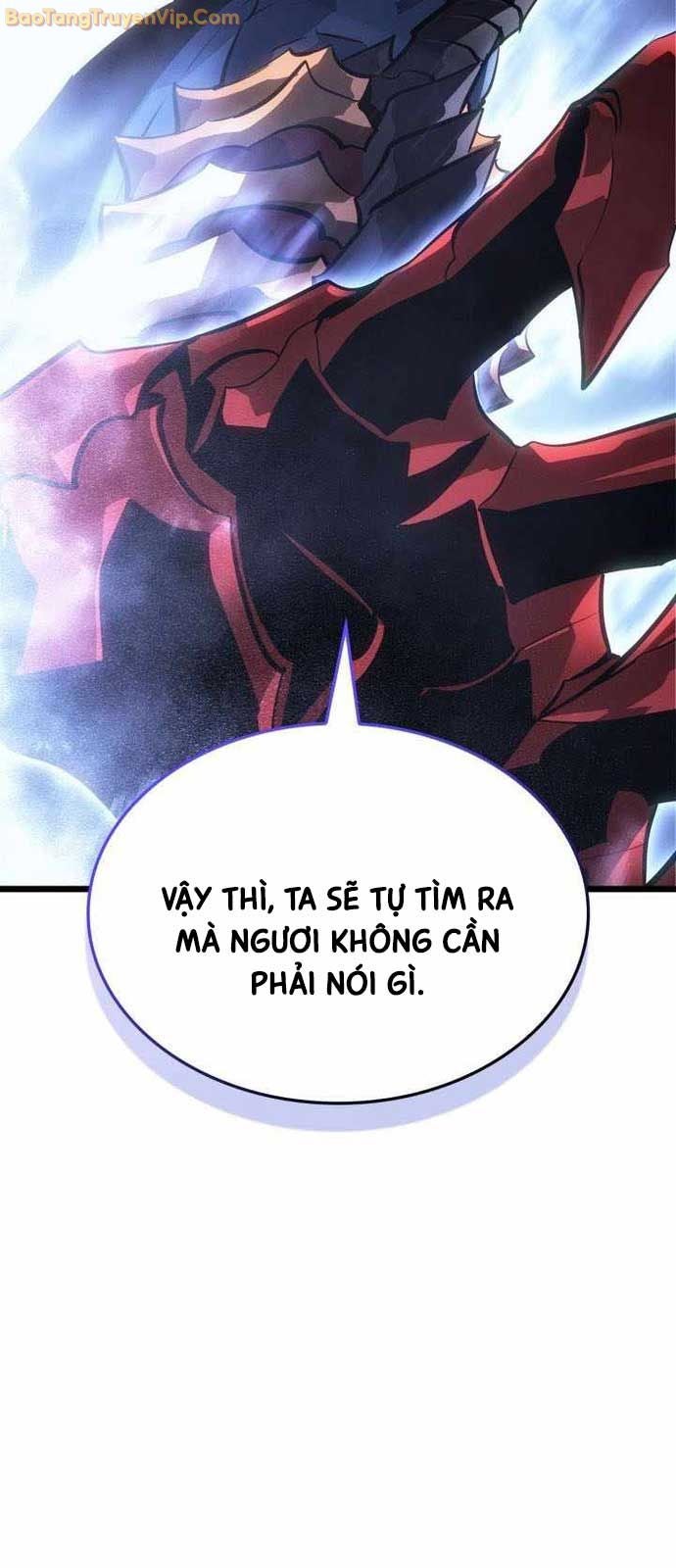 Solo Leveling : Ragnarok - Page 54