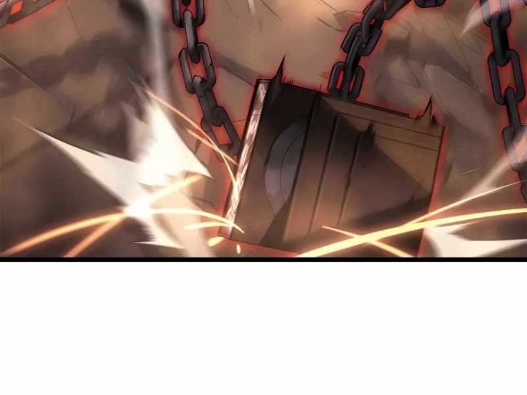 Solo Leveling : Ragnarok - Page 146