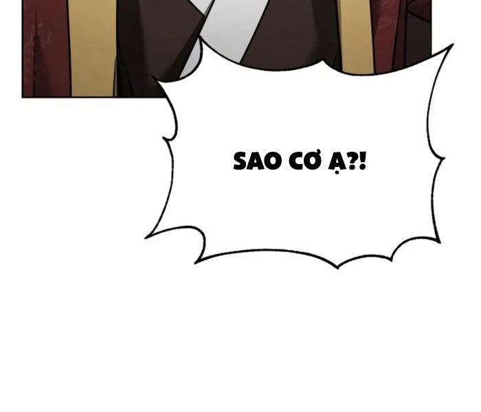 Người Chơi Tiền Kiếp Hồi Sinh Về Murim - Page 119