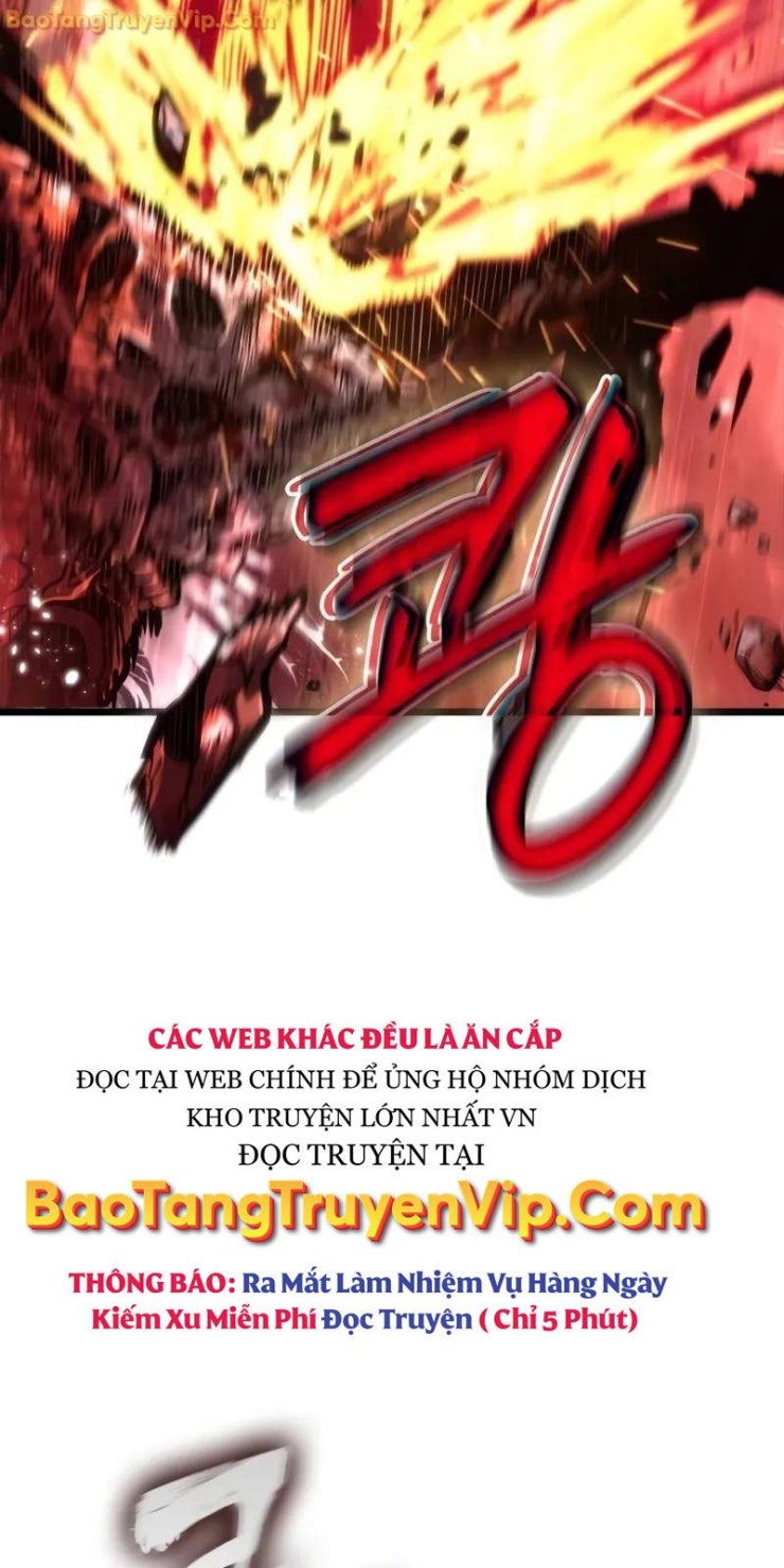 Thế Giới Sau Tận Thế - Page 13