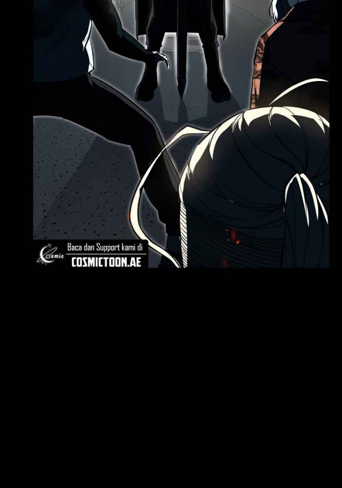 Giao Ước Tử Thần - Page 150