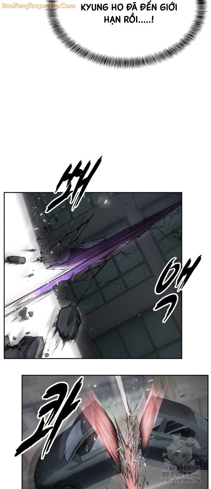 Giao Ước Tử Thần - Page 138