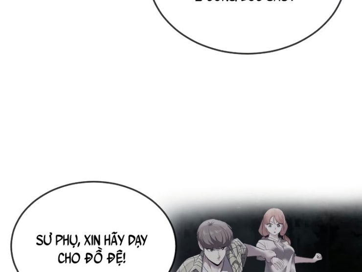 Giao Ước Tử Thần - Page 490