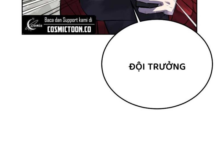 Giao Ước Tử Thần - Page 111