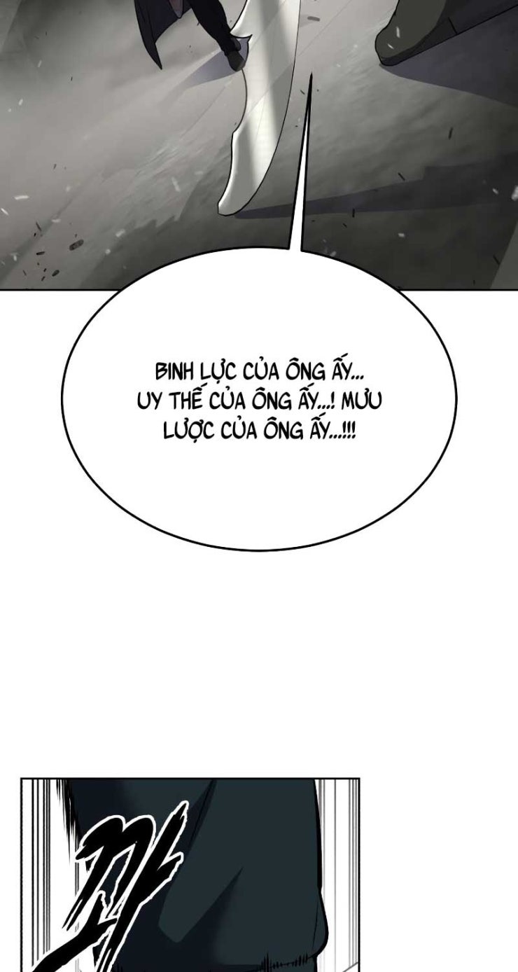 Giao Ước Tử Thần - Page 93