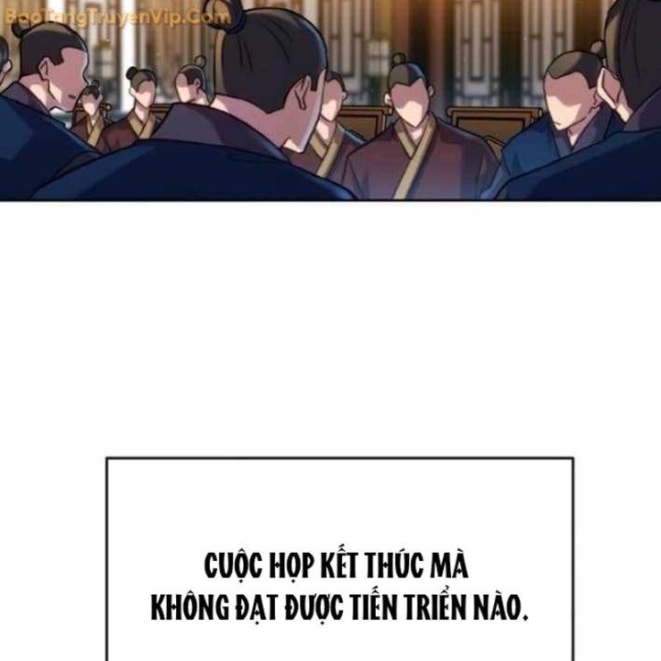 Đệ Tử Của Võ Lâm Minh Chủ - Page 71