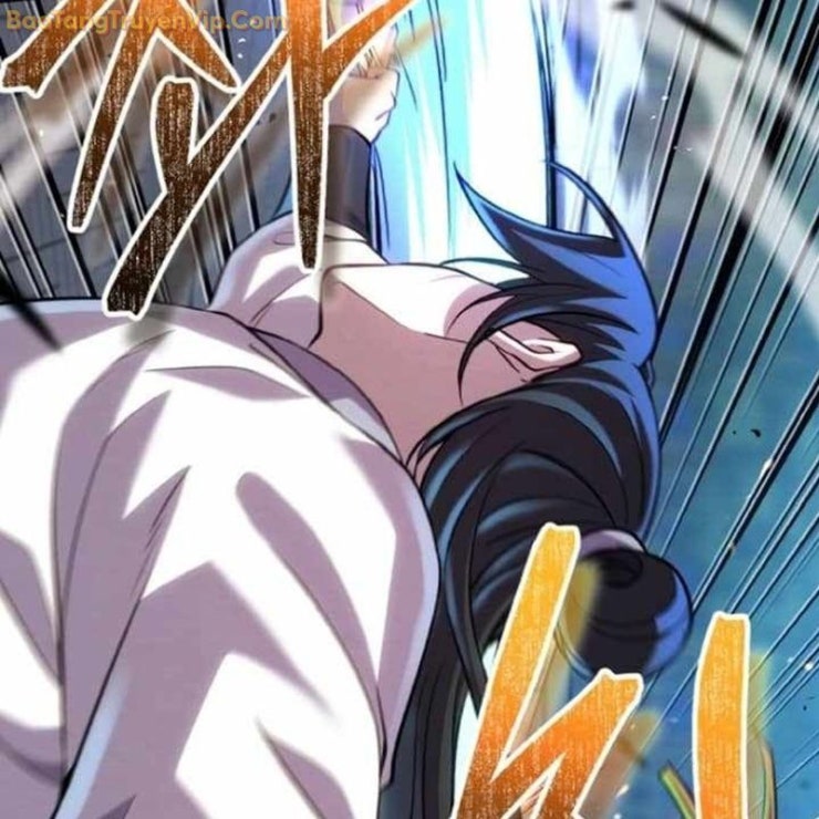 Đệ Tử Của Võ Lâm Minh Chủ - Page 144