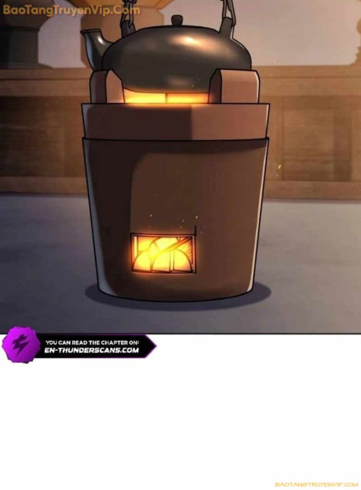 Đệ Tử Của Võ Lâm Minh Chủ - Page 24