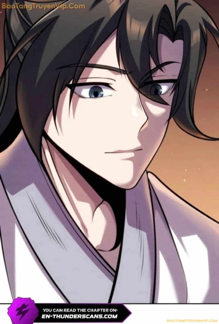 Đệ Tử Của Võ Lâm Minh Chủ - Page 110