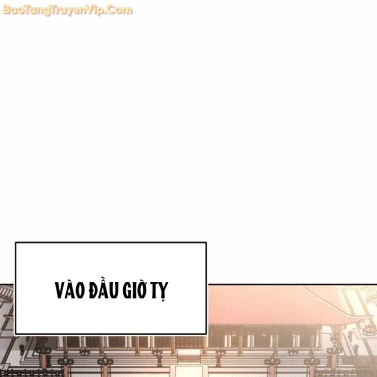 Đệ Tử Của Võ Lâm Minh Chủ - Page 90