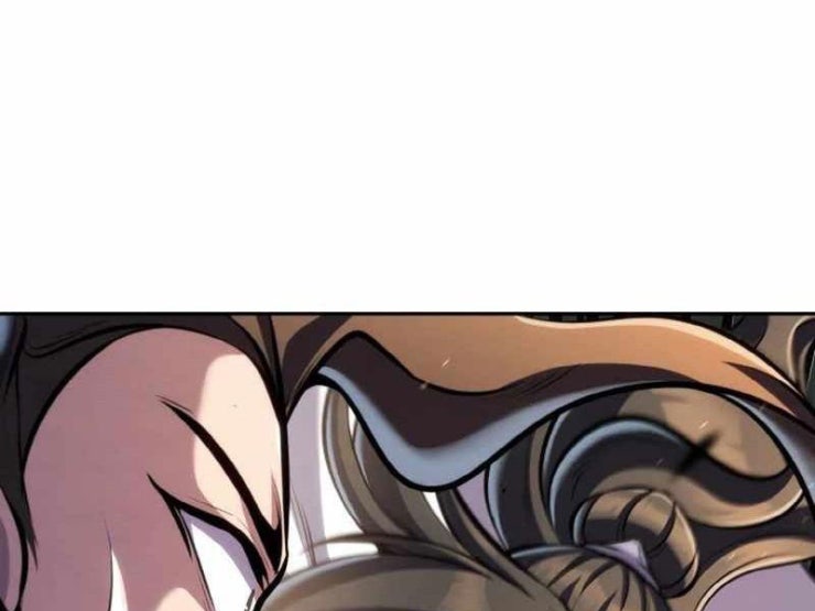 Đệ Tử Của Võ Lâm Minh Chủ - Page 21