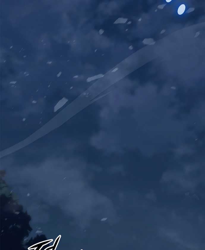 Sự Trở Lại Của Người Chơi Mạnh Nhất - Page 32