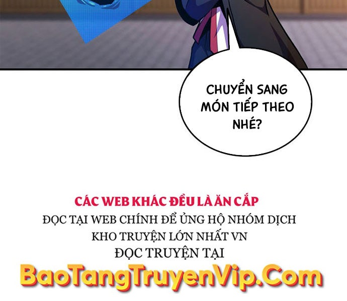 Sự Trở Lại Của Người Chơi Mạnh Nhất - Page 30