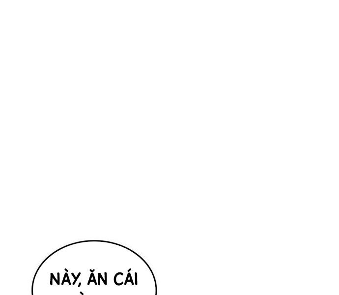 Sự Trở Lại Của Người Chơi Mạnh Nhất - Page 129