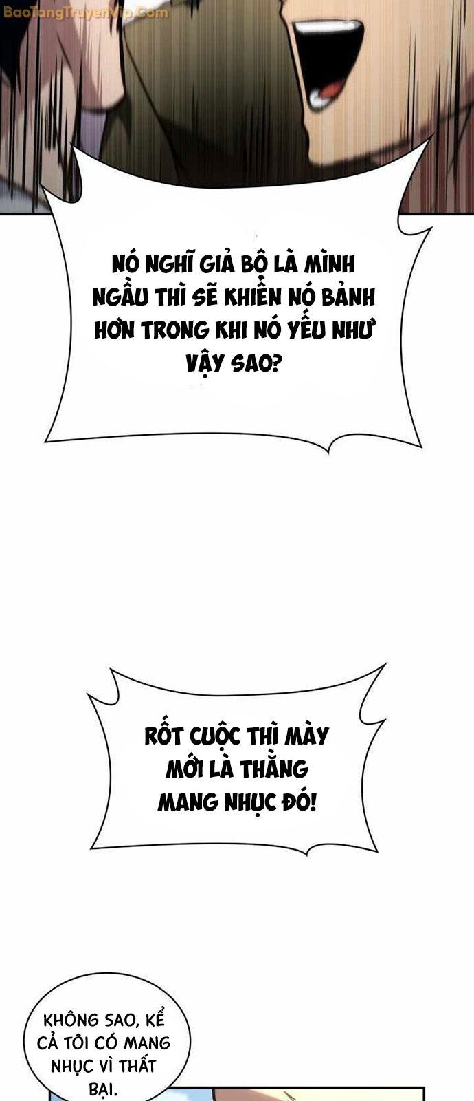 Đại Pháp Sư Toàn Năng - Page 97