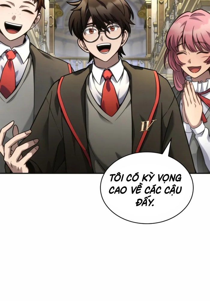 Đại Pháp Sư Toàn Năng - Page 48