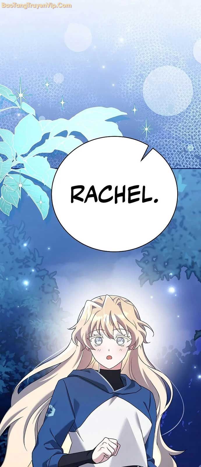 Nhân Vật Ngoài Lề Tiểu Thuyết - Page 42