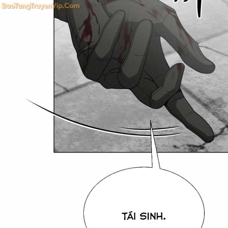 Ta Nuôi 1 Bầy Skeleton - Page 170