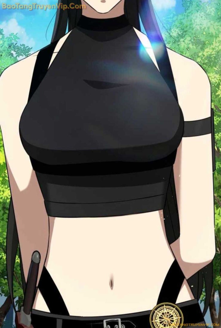 Ta Nuôi 1 Bầy Skeleton - Page 16