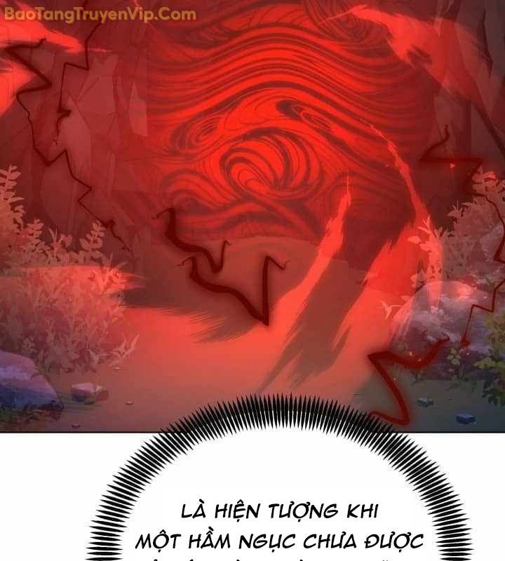 Ta Nuôi 1 Bầy Skeleton - Page 227