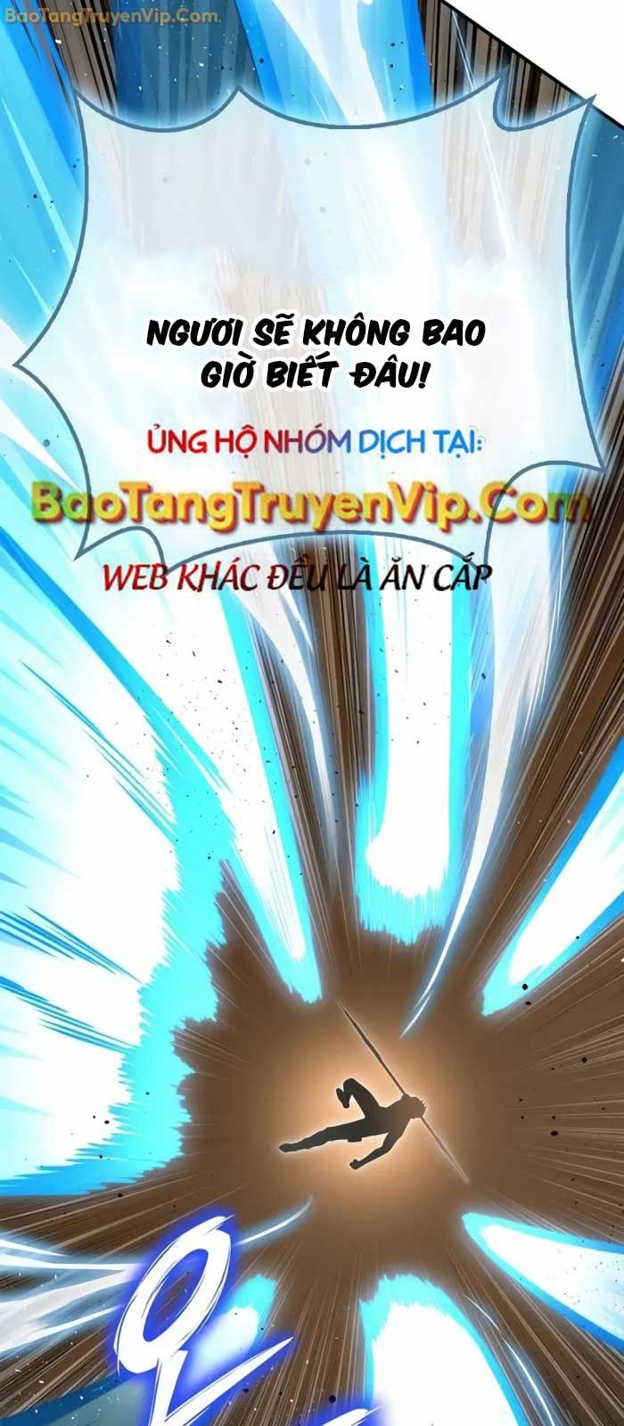 Cuộc Chiến Siêu Nhân - Page 85