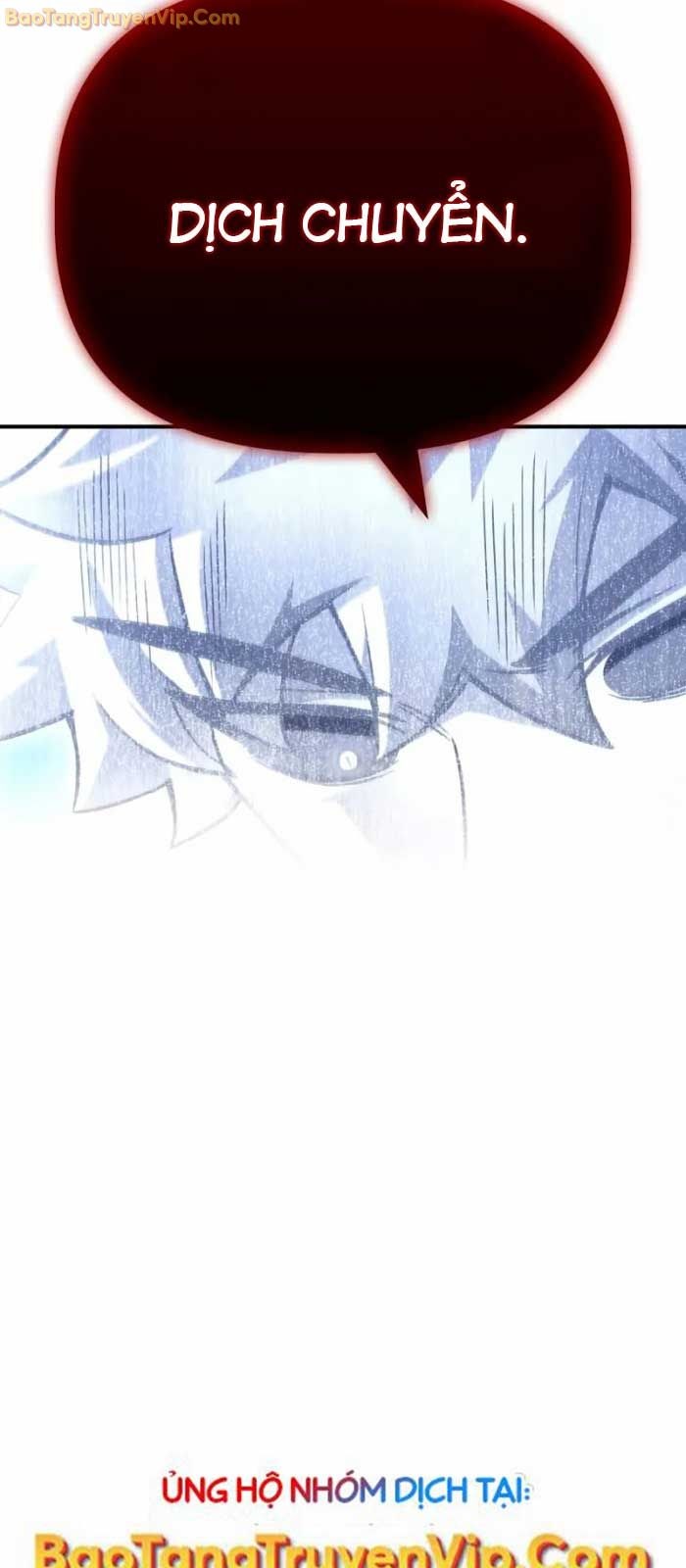 Cuộc Chiến Siêu Nhân - Page 102